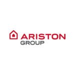 Ariston Group