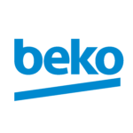 Beko logo