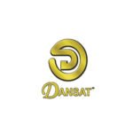 Dansat Logo