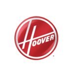 Hoover Logo