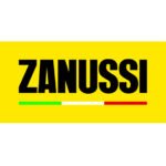 Zanussi Logo