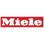 miele logo png transparent