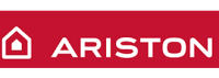 صيانة اريستون