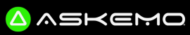 askemo