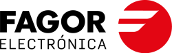 fagor
